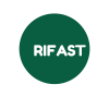 Rifast-1